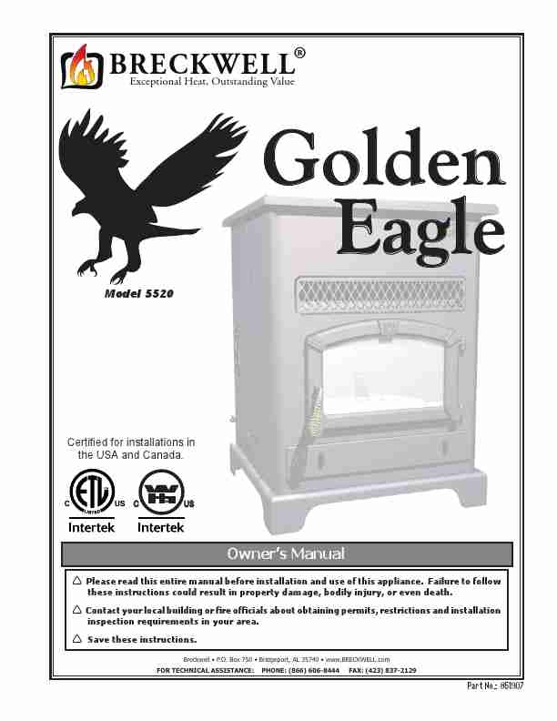 Breckwell Pellet Stove Manual-page_pdf